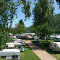 camping-pommern-pommern-m9kvd