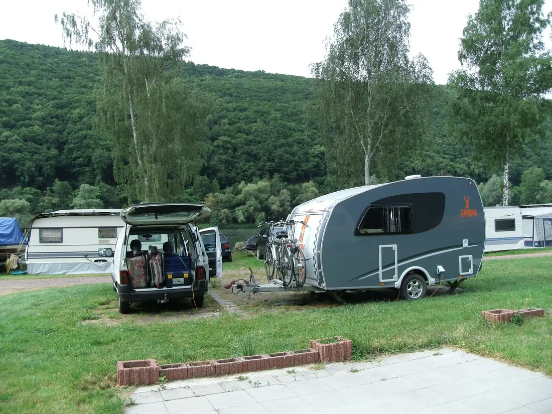 camping-pommern-pommern-mn7ts