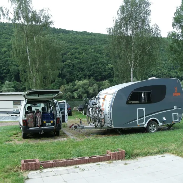 camping-pommern-pommern-mn7ts