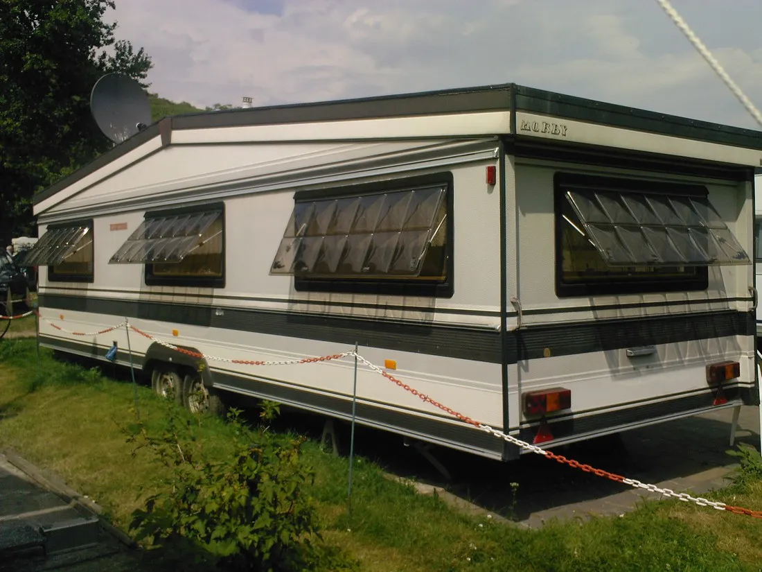 camping-pommern-pommern-qgxyu
