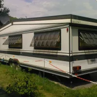camping-pommern-pommern-qgxyu