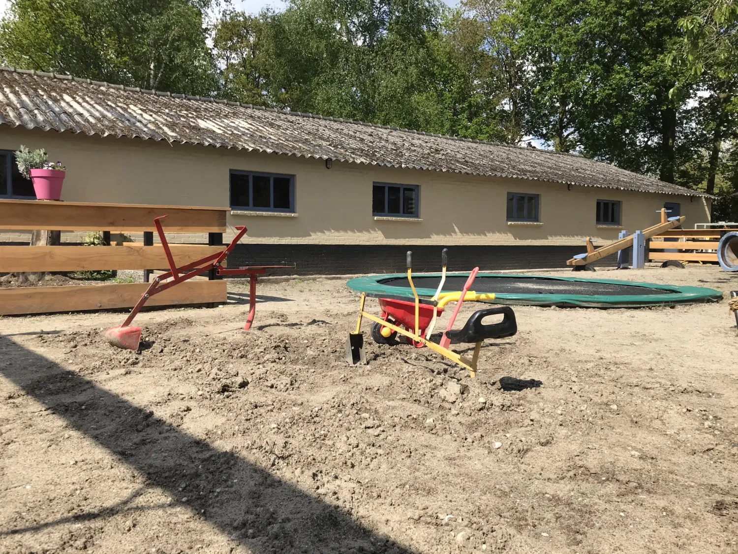 boerderijcamping-kreitsberg-zeeland-02qmb