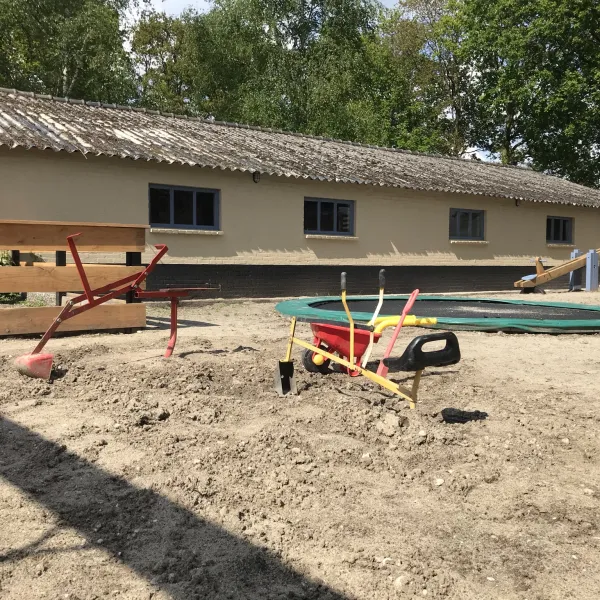 boerderijcamping-kreitsberg-zeeland-02qmb