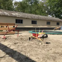 boerderijcamping-kreitsberg-zeeland-02qmb