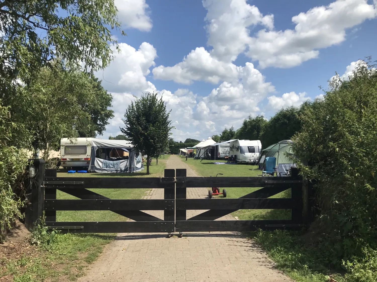 boerderijcamping-kreitsberg-zeeland-2iqy4