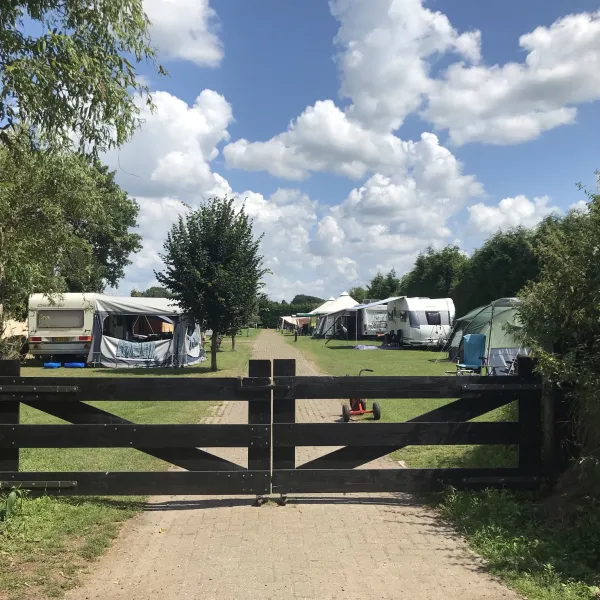 boerderijcamping-kreitsberg-zeeland-2iqy4