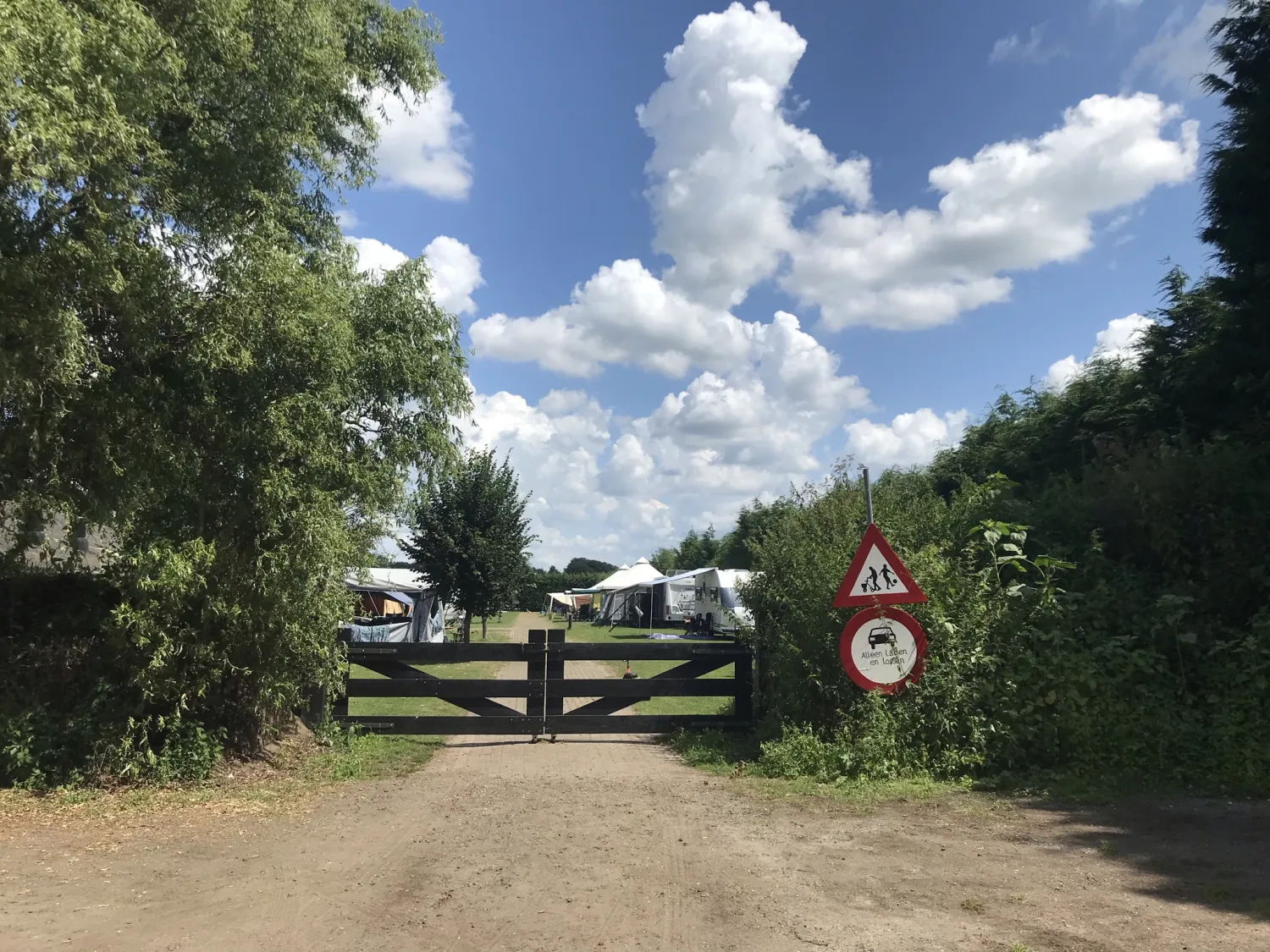 boerderijcamping-kreitsberg-zeeland-6re93