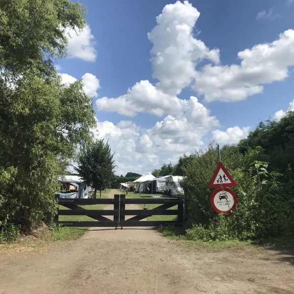 boerderijcamping-kreitsberg-zeeland-6re93