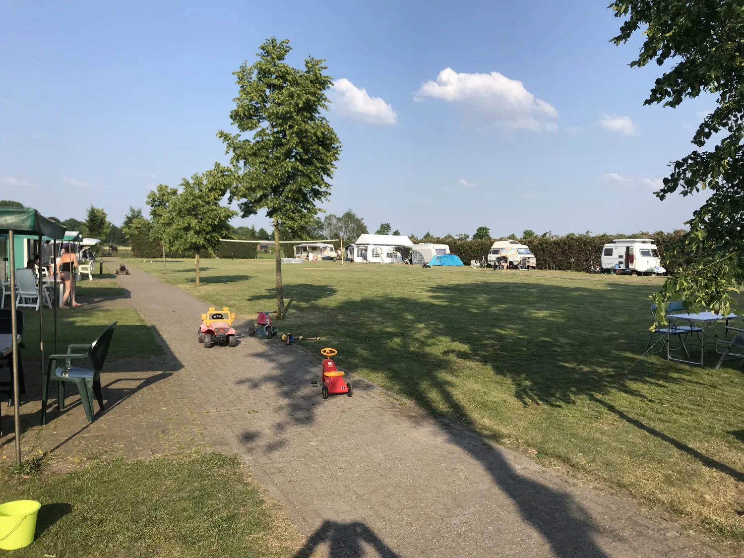 boerderijcamping-kreitsberg-zeeland-7c7ds