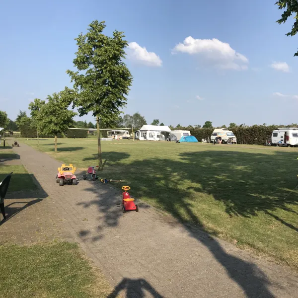 boerderijcamping-kreitsberg-zeeland-7c7ds