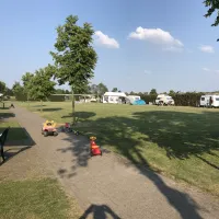 boerderijcamping-kreitsberg-zeeland-7c7ds