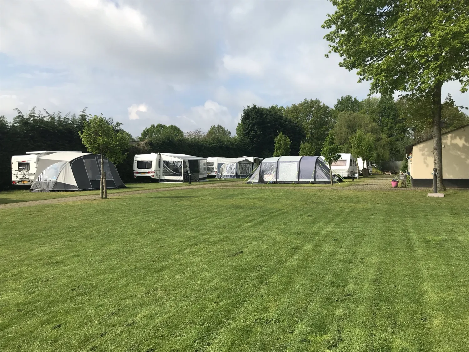 boerderijcamping-kreitsberg-zeeland-d9xuu