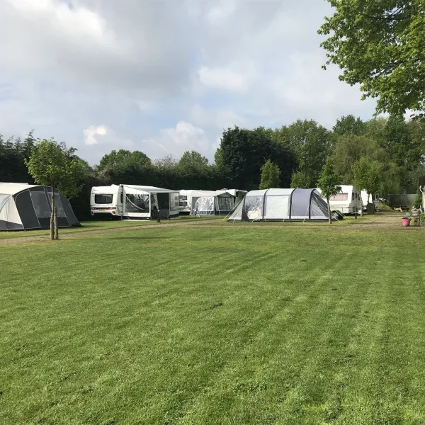 boerderijcamping-kreitsberg-zeeland-d9xuu