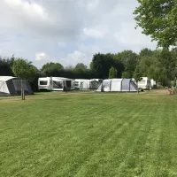 boerderijcamping-kreitsberg-zeeland-d9xuu