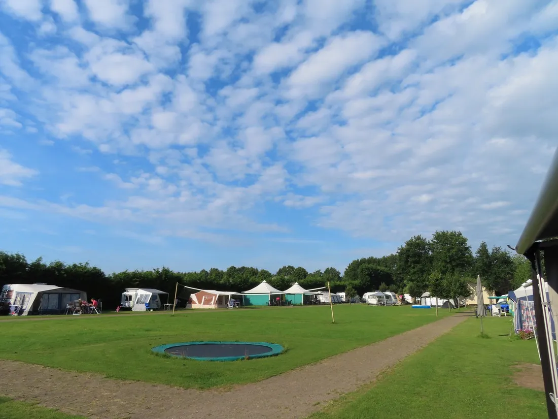 boerderijcamping-kreitsberg-zeeland-ff0hj