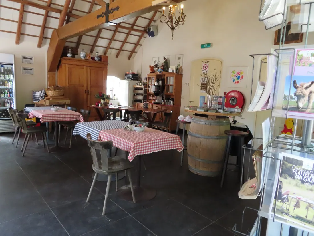 boerderijcamping-kreitsberg-zeeland-gnh0m