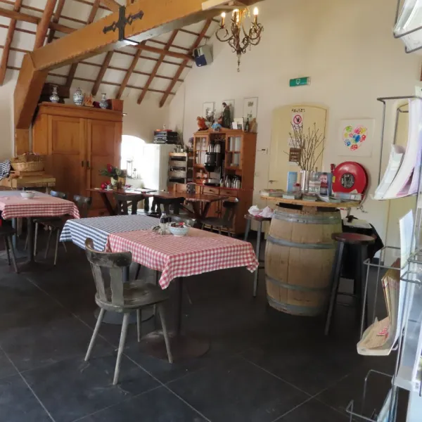 boerderijcamping-kreitsberg-zeeland-gnh0m