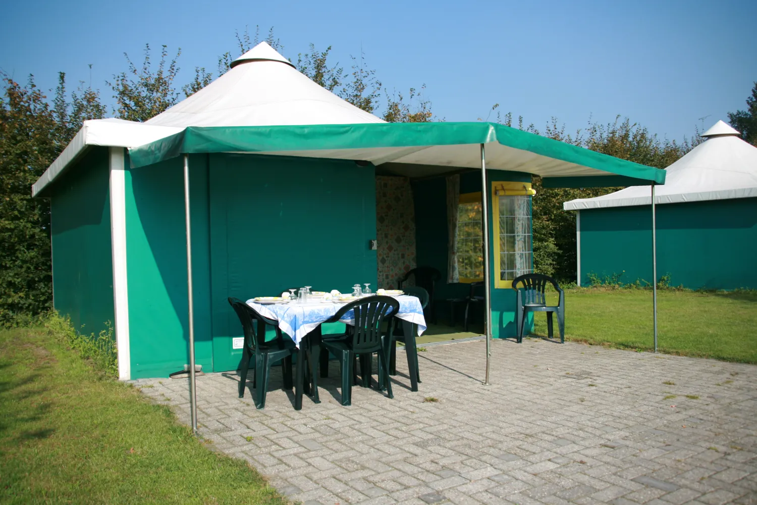 boerderijcamping-kreitsberg-zeeland-ienpv