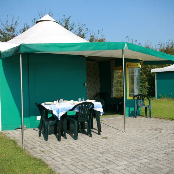boerderijcamping-kreitsberg-zeeland-ienpv
