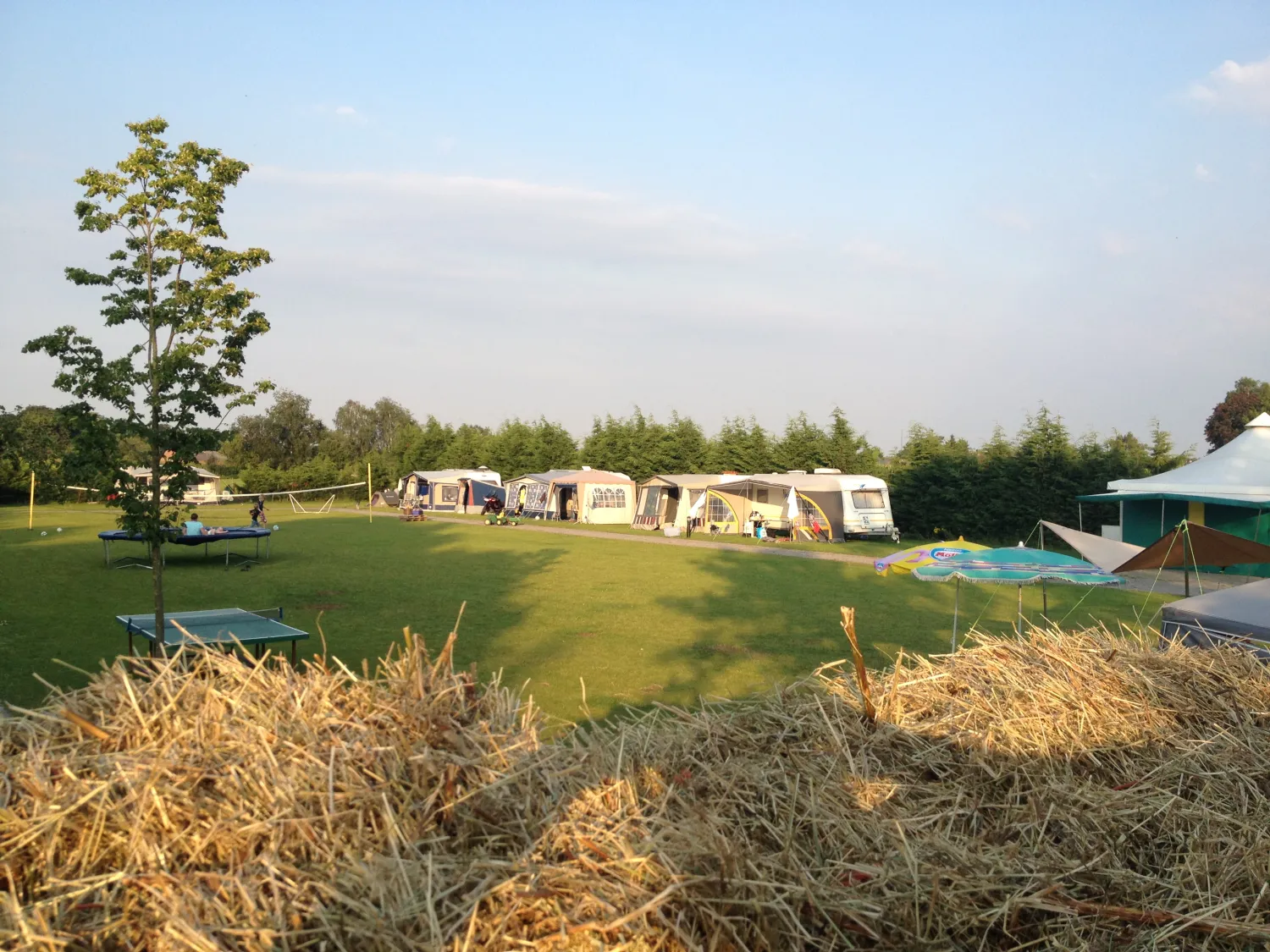 boerderijcamping-kreitsberg-zeeland-ifruh