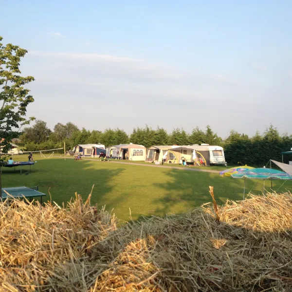 boerderijcamping-kreitsberg-zeeland-ifruh