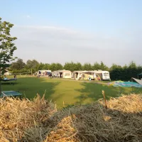 boerderijcamping-kreitsberg-zeeland-ifruh