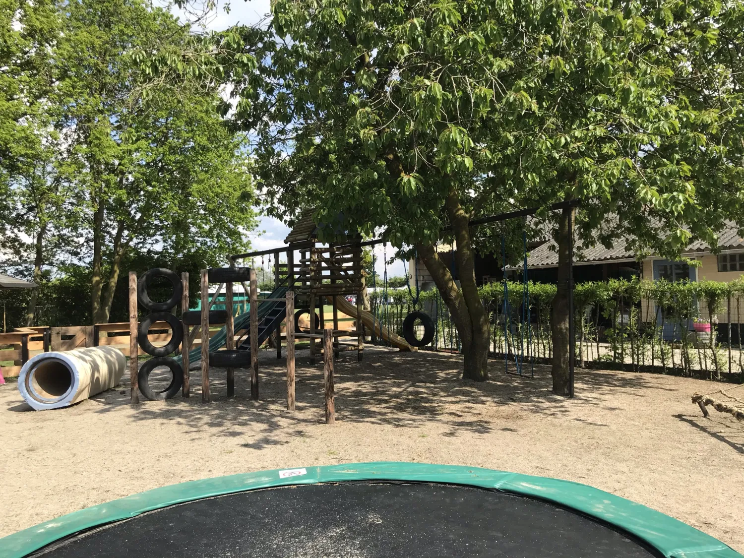 boerderijcamping-kreitsberg-zeeland-j595g