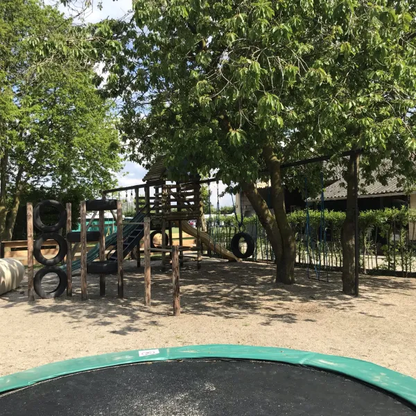 boerderijcamping-kreitsberg-zeeland-j595g