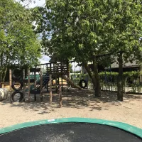 boerderijcamping-kreitsberg-zeeland-j595g