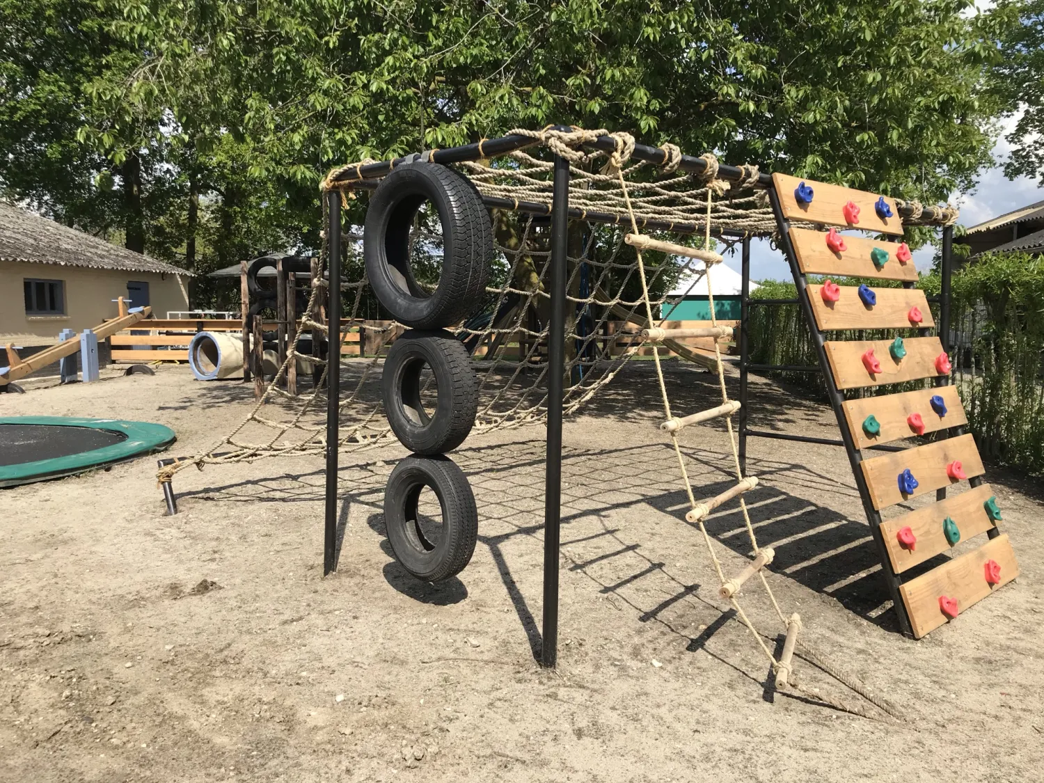 boerderijcamping-kreitsberg-zeeland-j7pvb