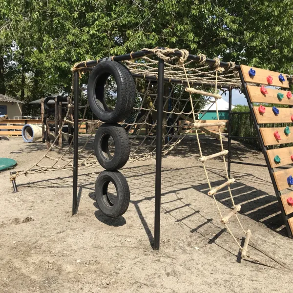 boerderijcamping-kreitsberg-zeeland-j7pvb
