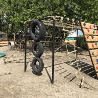 boerderijcamping-kreitsberg-zeeland-j7pvb
