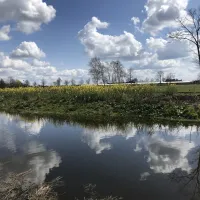 boerderijcamping-kreitsberg-zeeland-qcmhl