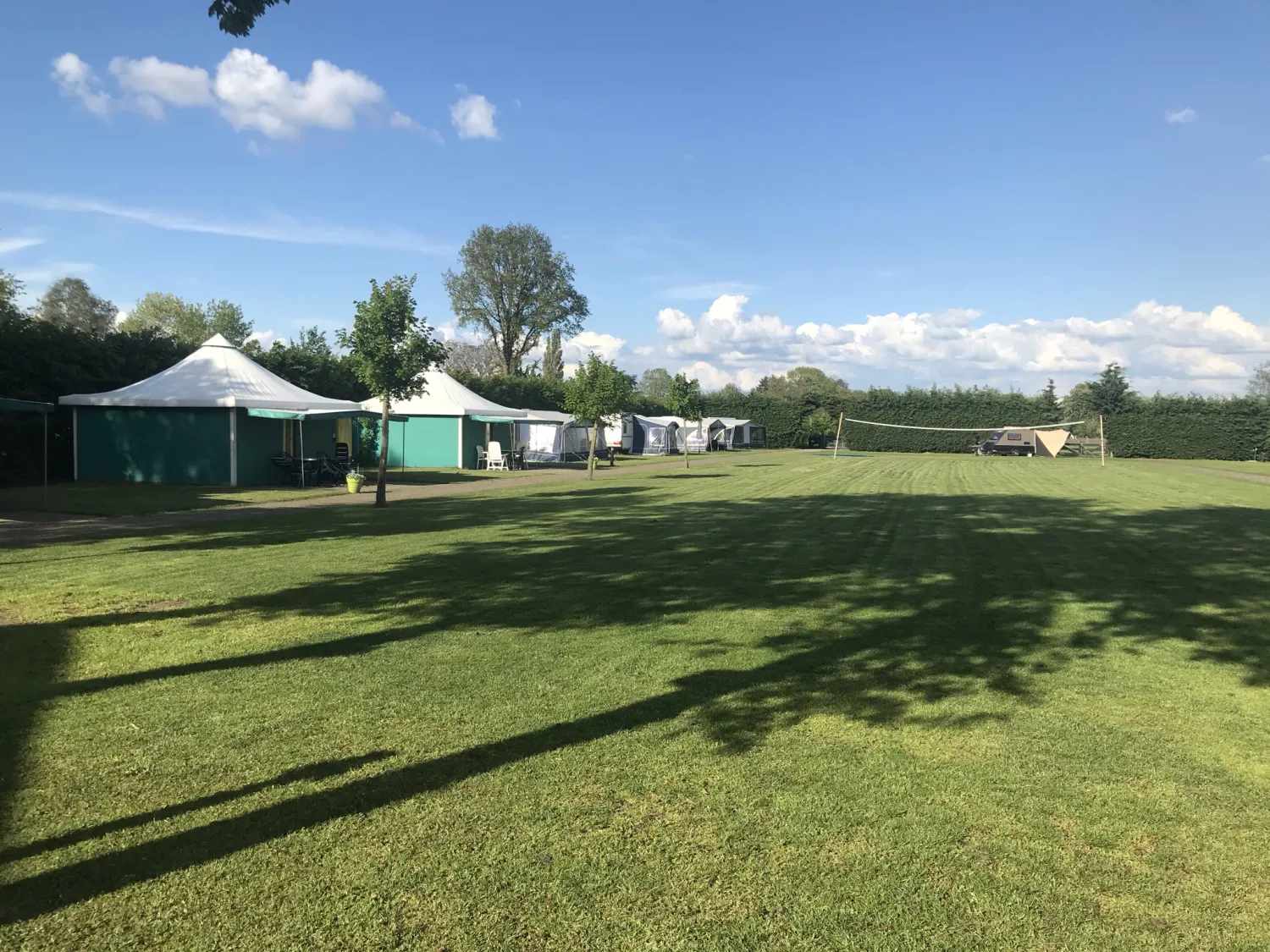 boerderijcamping-kreitsberg-zeeland-rjzsq