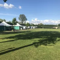 boerderijcamping-kreitsberg-zeeland-rjzsq