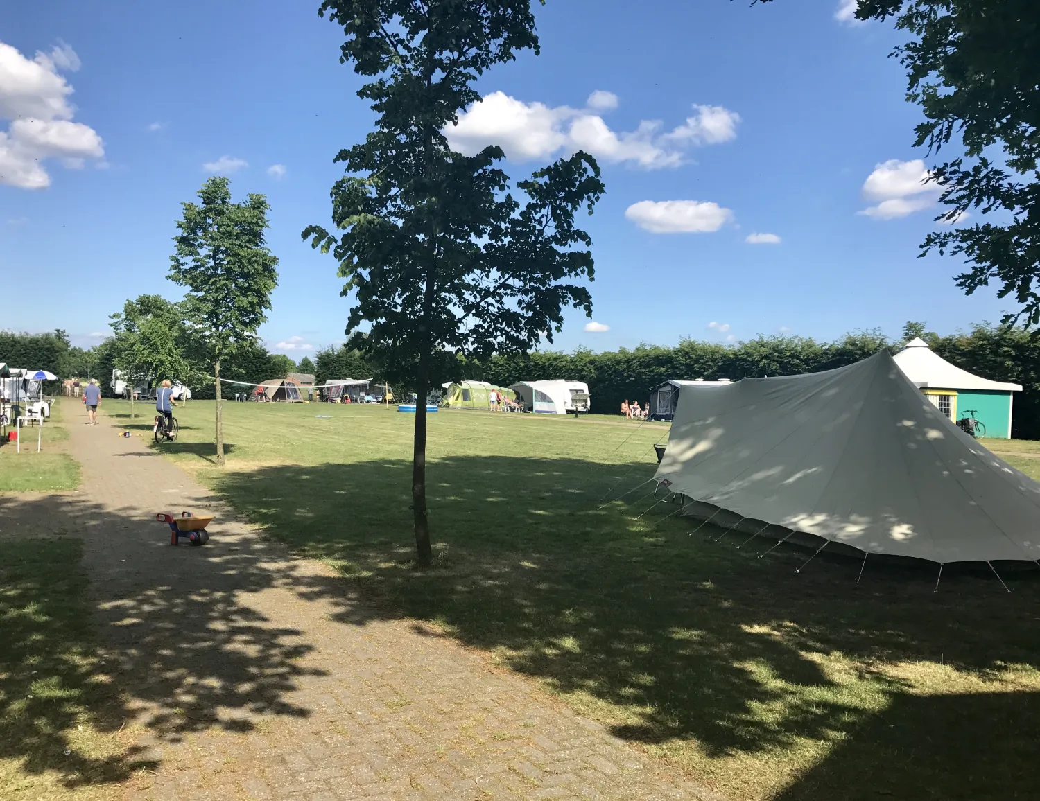 boerderijcamping-kreitsberg-zeeland-u5s6m