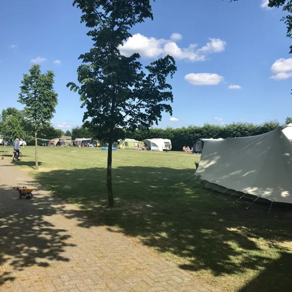 boerderijcamping-kreitsberg-zeeland-u5s6m
