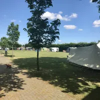 boerderijcamping-kreitsberg-zeeland-u5s6m