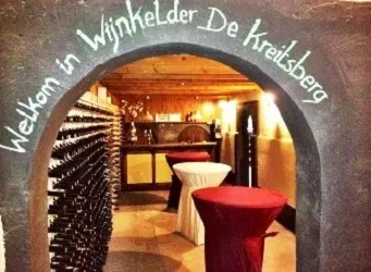 boerderijcamping-kreitsberg-zeeland-wh7fm
