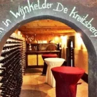boerderijcamping-kreitsberg-zeeland-wh7fm