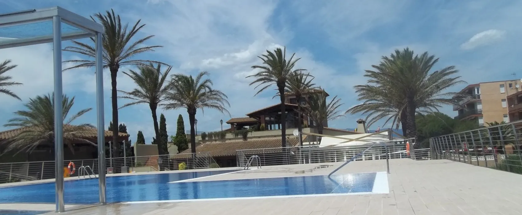Castell Mar