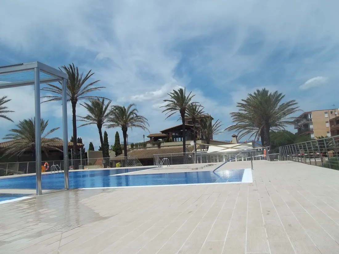 castell-mar-castello-dempurias-jpoo5