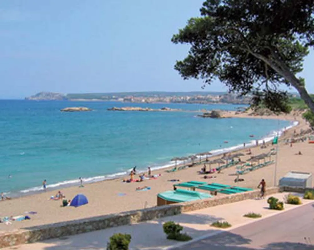 castell-mar-castello-dempurias-qztjl