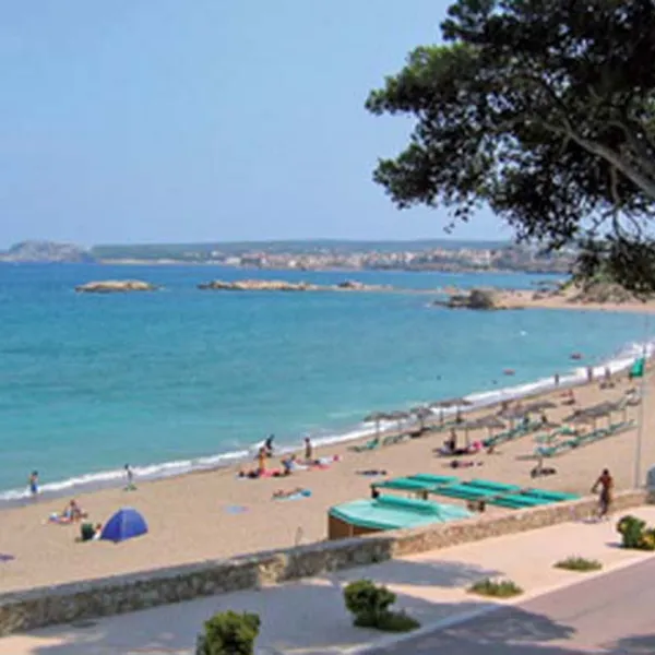 castell-mar-castello-dempurias-qztjl