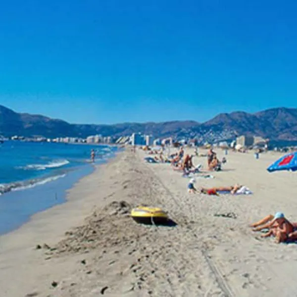 castell-mar-castello-dempurias-tc9s8