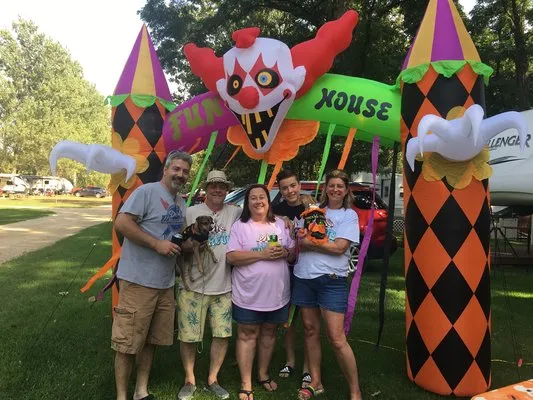 duck-creek-campground-pardeeville-jxvhs