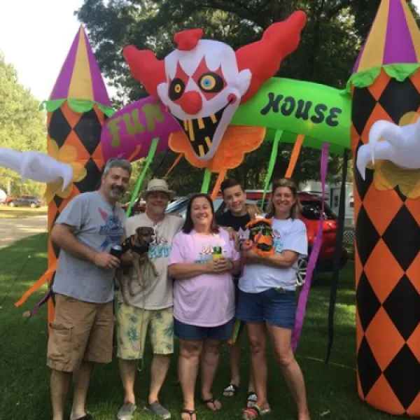 duck-creek-campground-pardeeville-jxvhs