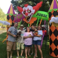 duck-creek-campground-pardeeville-jxvhs