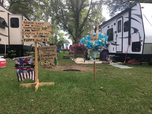 duck-creek-campground-pardeeville-ruxc3