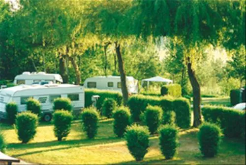 camping-breznik-turnersee-st-kanzian-1uefc